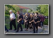 Kliknite za uvecanje