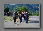 Kliknite za uvecanje