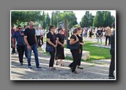 Kliknite za uvecanje