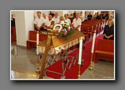 Kliknite za uvecanje