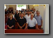 Kliknite za uvecanje