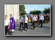 Kliknite za uvecanje