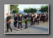 Kliknite za uvecanje