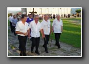 Kliknite za uvecanje