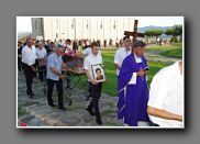 Kliknite za uvecanje