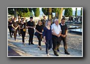 Kliknite za uvecanje