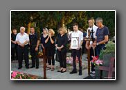 Kliknite za uvecanje