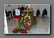 Kliknite za uvecanje