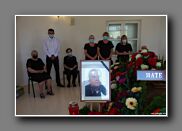 Kliknite za uvecanje