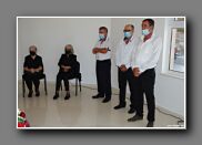 Kliknite za uvecanje