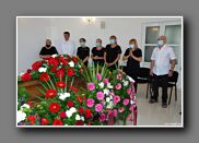 Kliknite za uvecanje