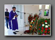 Kliknite za uvecanje