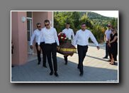 Kliknite za uvecanje