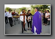 Kliknite za uvecanje