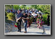 Kliknite za uvecanje