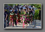 Kliknite za uvecanje