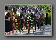 Kliknite za uvecanje