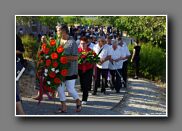 Kliknite za uvecanje