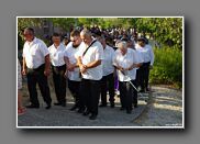 Kliknite za uvecanje