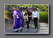 Kliknite za uvecanje