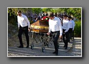 Kliknite za uvecanje