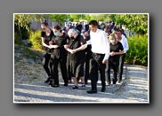 Kliknite za uvecanje