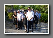 Kliknite za uvecanje