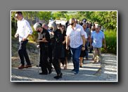 Kliknite za uvecanje