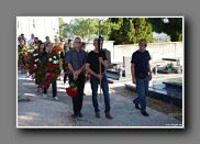 Kliknite za uvecanje