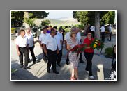 Kliknite za uvecanje