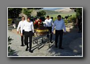 Kliknite za uvecanje