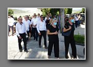 Kliknite za uvecanje