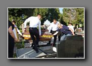 Kliknite za uvecanje