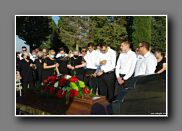 Kliknite za uvecanje