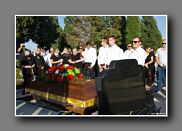 Kliknite za uvecanje