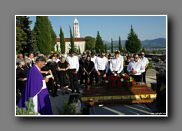 Kliknite za uvecanje