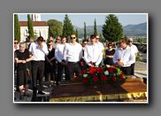 Kliknite za uvecanje