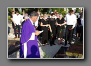 Kliknite za uvecanje