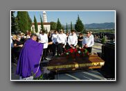 Kliknite za uvecanje