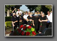 Kliknite za uvecanje