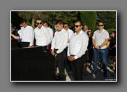 Kliknite za uvecanje