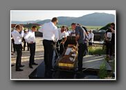 Kliknite za uvecanje