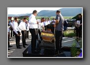 Kliknite za uvecanje