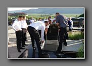 Kliknite za uvecanje