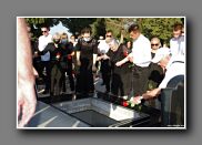 Kliknite za uvecanje