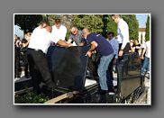 Kliknite za uvecanje