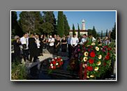 Kliknite za uvecanje