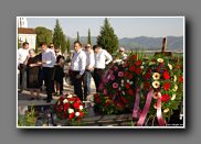 Kliknite za uvecanje