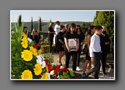 Kliknite za uvecanje