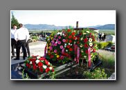 Kliknite za uvecanje